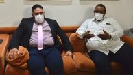 'Nada do que foi dito é verdade', diz defesa do suspeito de matar a dentista Emelly Nayane da Silva