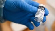 Cidade do Espírito Santo participa de estudo de eficácia com meia dose da AstraZeneca/Fiocruz