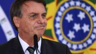 Em discurso moderado, Bolsonaro sinalizará a Biden aumento de operações contra desmatamento