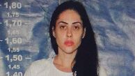 Monique Medeiros, mãe do garoto Henry, é internada com Covid-19 em hospital penitenciário do Rio