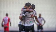 Salgueiro perde do Ceará e está eliminado da Copa do Nordeste; Veja todos os classificados