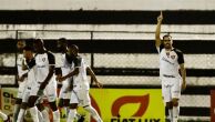 Pelo Pernambucano, Sport derrota o Sete de Setembro por 2 a 0, em Caruaru