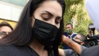 Mensagens de celular da mãe de Henry indicam busca por aulas de inglês e culinária após a morte