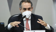 Pfizer diz à CPI da Covid que governo Bolsonaro ignorou 5 ofertas de vacina em 2020