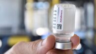 Recife volta a adiantar aplicação de segunda dose de Astrazeneca para o intervalo de 60 dias