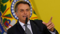 Bolsonaro volta a atacar lockdown de Araraquara e prefeito diz que presidente fala inverdades