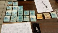 PF prende líder de quadrilha suspeita de fraudar e sacar precatório de R$ 4 milhões