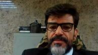 'Aviso aos ladrões de madeira: o jogo só termina quando acaba', diz delegado que denunciou Salles