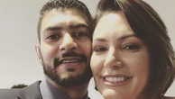 Irmão de Michelle Bolsonaro ganha cargo de confiança no Senado com salário de R$ 13,5 mil