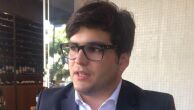 Após defender a 'liberdade de expressão' de apologia ao nazismo, secretário de Maceió é demitido
