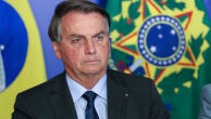 Bolsonaro foi alertado e recebeu documentos sobre suspeitas na compra da Covaxin, diz deputado