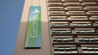 Entidades denunciam à SEC, órgão regulador americano, riscos de R$ 18 bilhões na Eletrobras