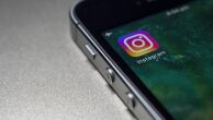 Advogada de Bolsonaro tem perfil desativado sem explicações no Instagram