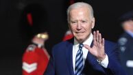 Mesmo com fim de tática anti-imigração de Trump, condução de Biden frustra aliados e rivais