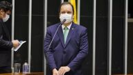 Estamos de acordo com versão da MP da Eletrobras do Senado, diz relator na Câmara