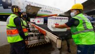 Pernambuco mobiliza municípios para aplicação da segunda dose da CoronaVac em atraso