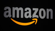 Instabilidade no serviço de nuvem da Amazon derruba ferramentas da plataforma nesta terça (7)