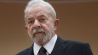 Lula segue na liderança, seguido por Bolsonaro e Moro, segundo pesquisa Quaest; veja os números