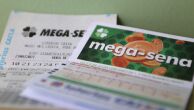 Aposta de Jaboatão acerta cinco dezenas e leva quase R$ 56 mil quina da Mega-Sena