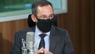 Interferência na Petrobras eleva risco de falta de diesel; agricultura e varejo devem ser afetados