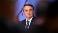 Bolsonaro recebe resultado negativo de exame para Covid e deve deixar o isolamento