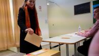 Islândia se torna o primeiro país europeu a ter uma maioria de mulheres no Parlamento