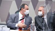 CPI propõe leis para 'driblar' Lira e Aras e conter fake news; entenda os 17 projetos do relatório