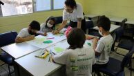 Impacto da pandemia na educação será mais grave do que o esperado, apontam ONU e Banco Mundial