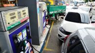 Diesel pode ficar mais caro em 12 estados com nova lei do ICMS, diz estudo de deputado