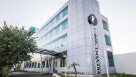 Prevent Senior se consagrou com planos acessíveis a idosos e tinha lucros crescentes antes da Covid