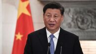 Xi Jinping solidifica controle sobre o Partido Comunista Chinês em congresso