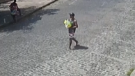 Exame de DNA confirma identidade dos pais do bebê deixado no Hospital Tricentenário, em Olinda