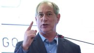 Ciro lidera segunda opção de voto, mas maioria de seus eleitores admite votar em outro candidato
