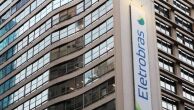 Hidrelétrica de Santo Antônio precisa de aporte e pode se tornar controlada da Eletrobras