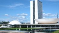 Como o governo Bolsonaro, com PEC Eleitoral e outras medidas, desmontou pilares do Orçamento