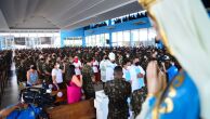 Missa do Exército Brasileiro retorna à programação da Festa de Nossa Senhora da Conceição