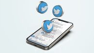 Após pressão de usuários, Twitter anuncia novo recurso para combater fake news no Brasil