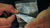Projeto que limita ICMS a 17% pode baixar gasolina em até 12% e luz em 11%, diz deputado