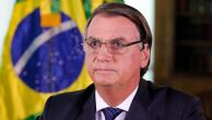 Em dia de depoimento na PF, Bolsonaro reclama de 'interferências no Executivo' e AGU analisa recurso