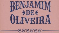 Palhaço Wil Wil faz live e mergulha na vida de Benjamim de Oliveira
