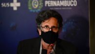Pernambuco pagará cachês a artistas e grupos carnavalescos; valores vão de R$ 3 mil a R$ 30 mil