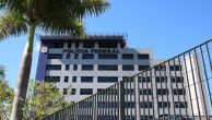 PF convida partidos para primeira reunião sobre planejamento da segurança dos presidenciáveis
