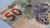 Um em cada 4 brasileiros não consegue pagar as contas; 16% vendem bens para quitar dívidas