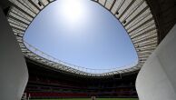 Fifa anuncia venda de 2,45 milhões de ingressos para Copa do Catar antes da última fase