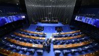 Após Congresso dos EUA, Senado brasileiro terá Sessão Especial para discutir OVNIs
