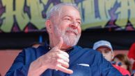 Lula reúne aliados para desatar nós e resistências em estados-chave