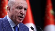 Turquia 'não dirá sim' à entrada da Suécia e Finlândia na Otan, diz Erdogan