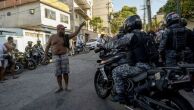 Morto na Vila Cruzeiro é apontado como mandante de 20 ataques contra agentes de segurança no Pará