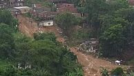 Pernambuco mobiliza helicópteros, embarcações e mais de mil profissionais no atendimento às vítimas