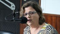Teresa Leitão (PT) aposta em experiência na Assembleia Legislativa para mandato no Senado; ouça